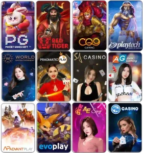 82pg สล็อต game